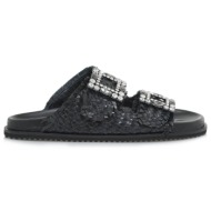  flats σχέδιο: s476b2711