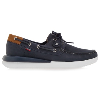 boat shoes σχέδιο s529w0102