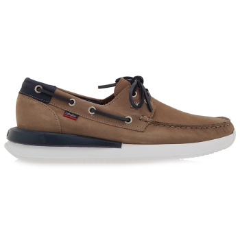 boat shoes σχέδιο s529w0102