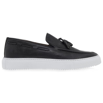 loafers σχέδιο s510b8012 σε προσφορά