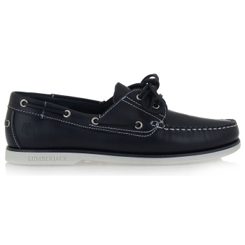 boat shoes σχέδιο s50634051 σε προσφορά