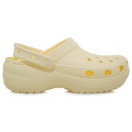  clogs σχέδιο: s465d7503