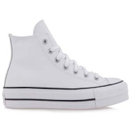  sneakers boots σχέδιο: t336x5762