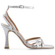  πεδιλα σχέδιο: s416j9425