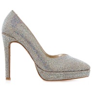  πεδιλα σχέδιο: s438b6716