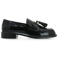  loafers σχέδιο: t15373172