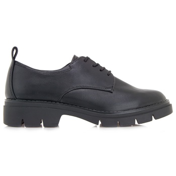 oxfords σχέδιο t15370322