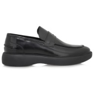  loafers σχέδιο: t528b0992