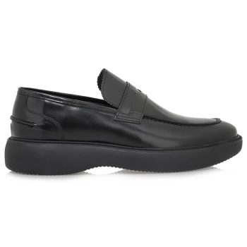 loafers σχέδιο t528b0992