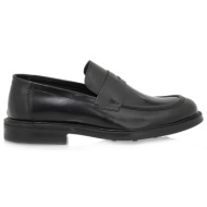  loafers σχέδιο: t528b1612