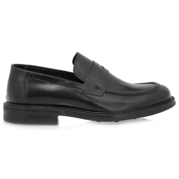 loafers σχέδιο t528b1612