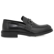  loafers σχέδιο: t528b1632