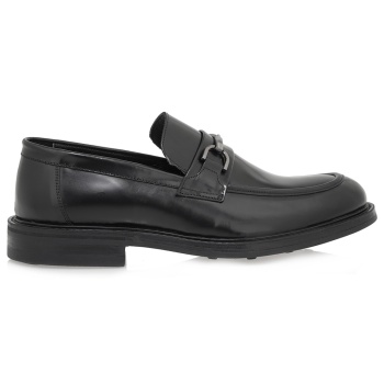 loafers σχέδιο t528b1632