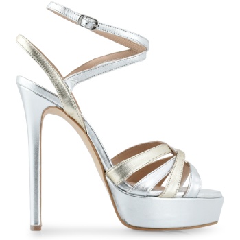 πεδιλα σχέδιο s41009266 σε προσφορά