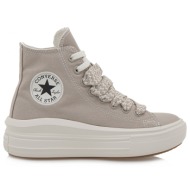  sneakers boots σχέδιο: t336x3072