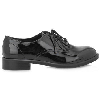 oxfords σχέδιο t15373152