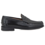  loafers σχέδιο: t592e0262