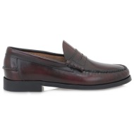  loafers σχέδιο: t592e0262