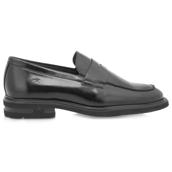 loafers σχέδιο t569w6332