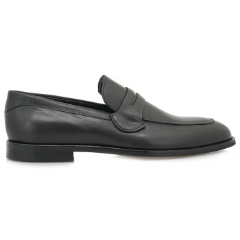 loafers σχέδιο t597b2862 σε προσφορά