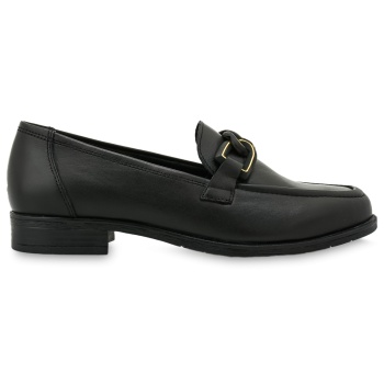 loafers σχέδιο t142l3831