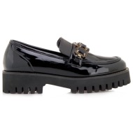  loafers σχέδιο: t154r7962