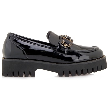 loafers σχέδιο t154r7962