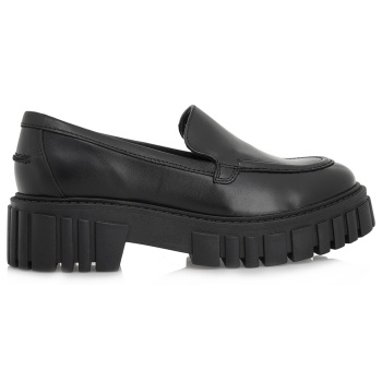 loafers σχέδιο t108w4123 σε προσφορά