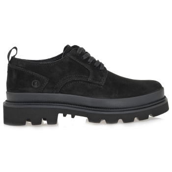 lace-up shoes σχέδιο t508w0873