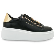  sneakers σχέδιο: t119r7553