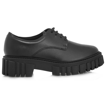 lace-up shoes σχέδιο t108w4113