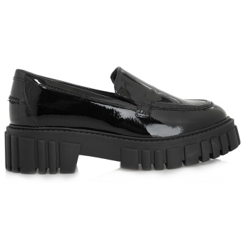 loafers σχέδιο t108w4123