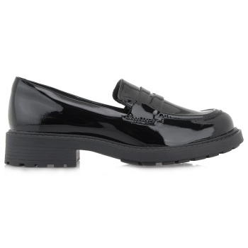 loafers σχέδιο t108w7862