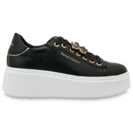  sneakers σχέδιο: t119r7563