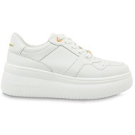  sneakers σχέδιο: t119r1243