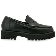  loafers σχέδιο: t154r5272