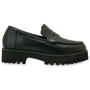 loafers σχέδιο t154r5272 σε προσφορά