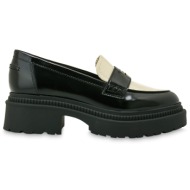  loafers σχέδιο: t10639033