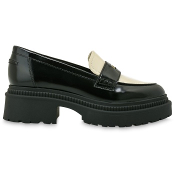 loafers σχέδιο t10639033 σε προσφορά