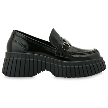 loafers σχέδιο t154r6473