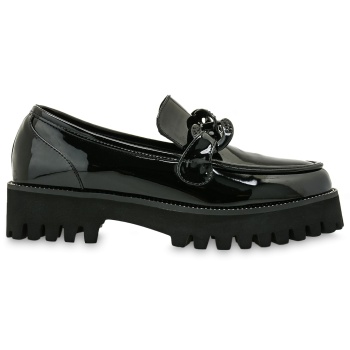 loafers σχέδιο t154r7892