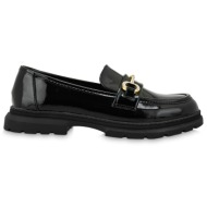  loafers σχέδιο: ta85l4132