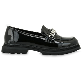 loafers σχέδιο ta85l4272