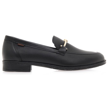 loafers σχέδιο t142l3821