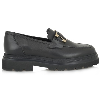 loafers σχέδιο t142l2382 σε προσφορά