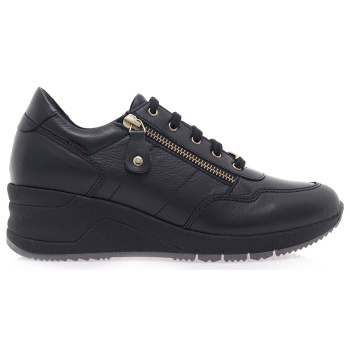 lace-up shoes σχέδιο t142l3223