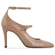 γοβες σχέδιο: t11008164