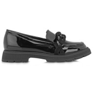  loafers σχέδιο: ta21u9462