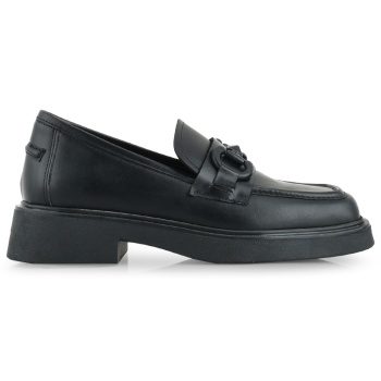 loafers σχέδιο t11005412