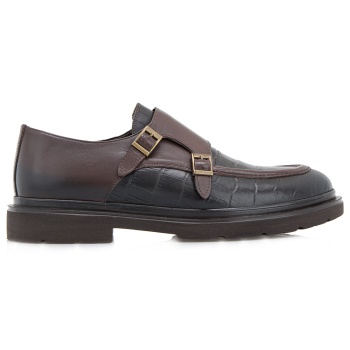 monk shoes σχέδιο t566a9272